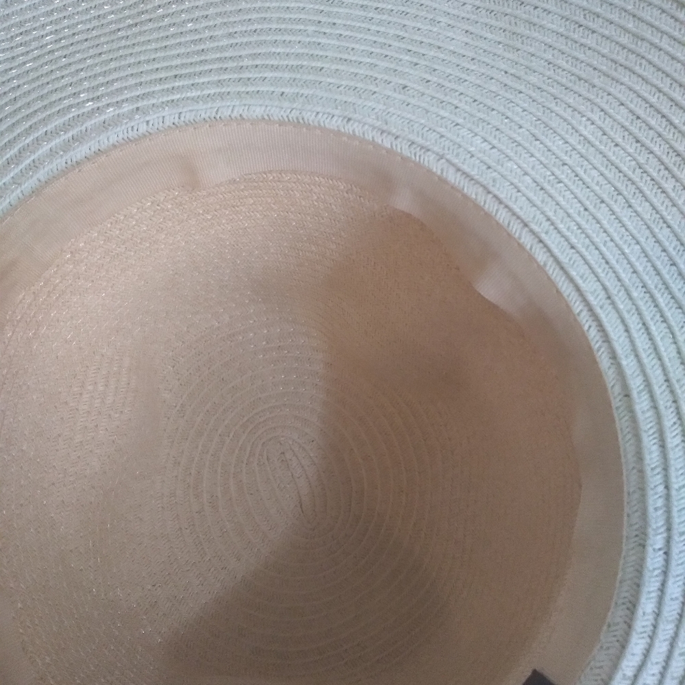 hat - Picture 4 of 6